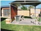 117 Torquay Road, Grovedale VIC 3216
