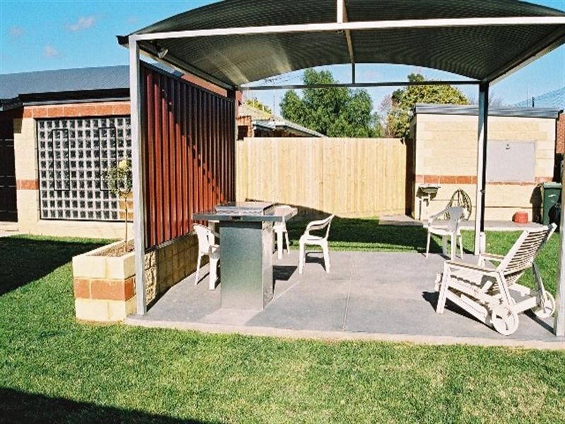 117 Torquay Road, Grovedale VIC 3216