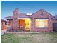 19 Percy Street, Newtown VIC 3220