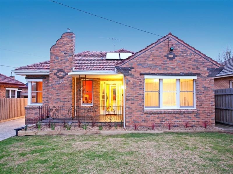 19 Percy Street, Newtown VIC 3220