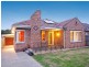 19 Percy Street, Newtown VIC 3220