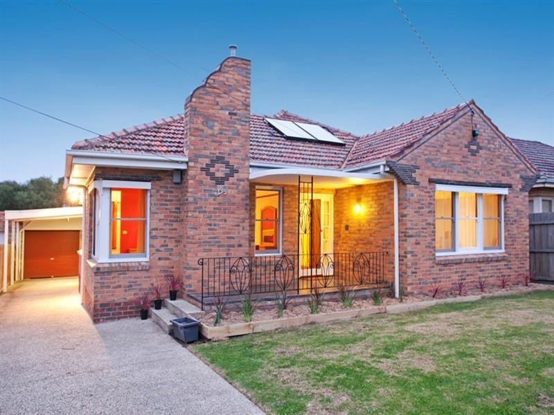 19 Percy Street, Newtown VIC 3220