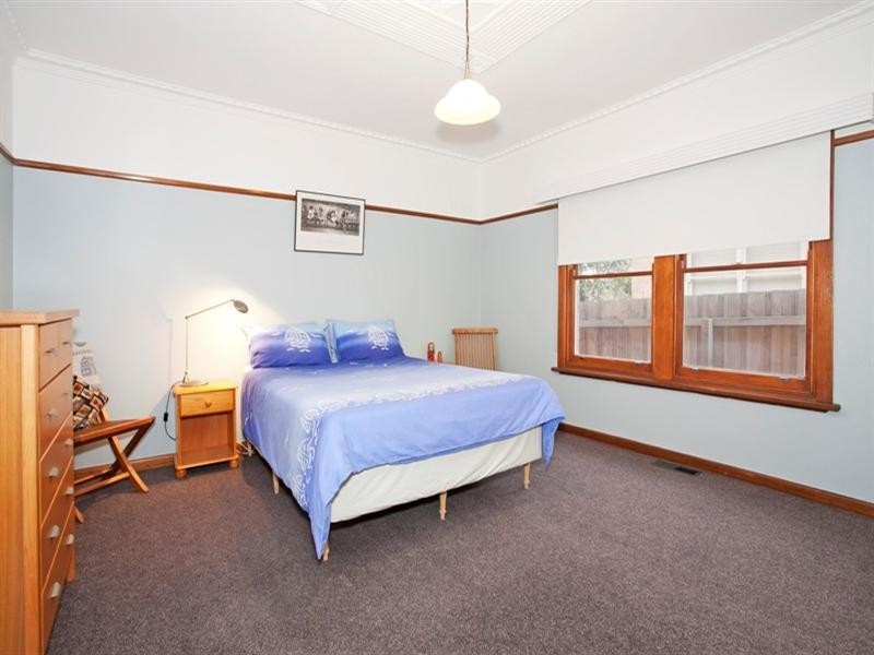 19 Percy Street, Newtown VIC 3220