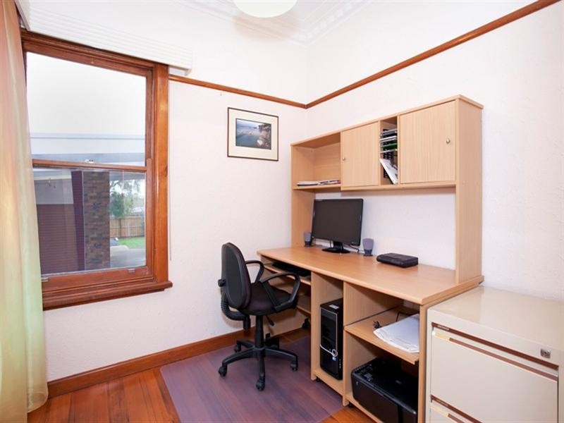 19 Percy Street, Newtown VIC 3220