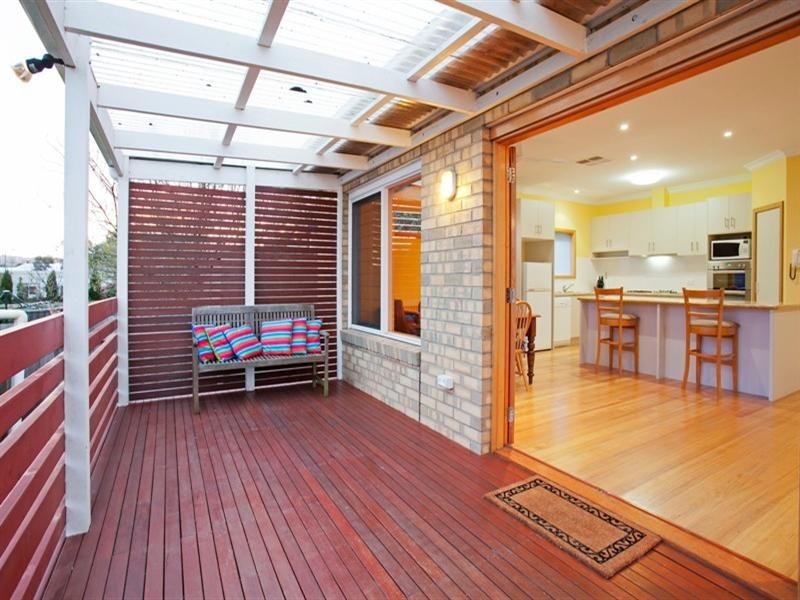 19 Percy Street, Newtown VIC 3220