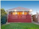 19 Percy Street, Newtown VIC 3220