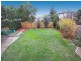 19 Percy Street, Newtown VIC 3220