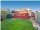 19 Percy Street, Newtown VIC 3220