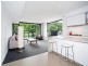 305/120 Brougham Street, Geelong VIC 3220