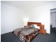 305/120 Brougham Street, Geelong VIC 3220