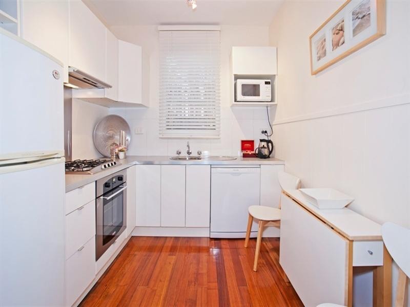 1/2 Pevensey Street, Geelong VIC 3220