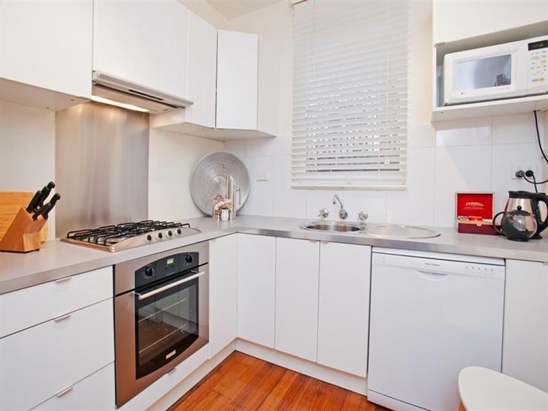 1/2 Pevensey Street, Geelong VIC 3220