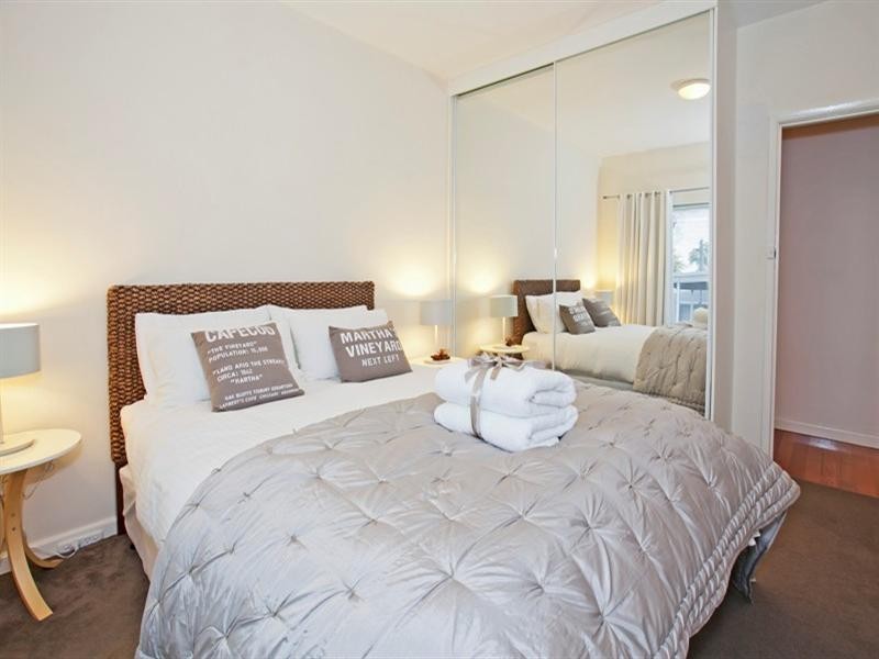 1/2 Pevensey Street, Geelong VIC 3220