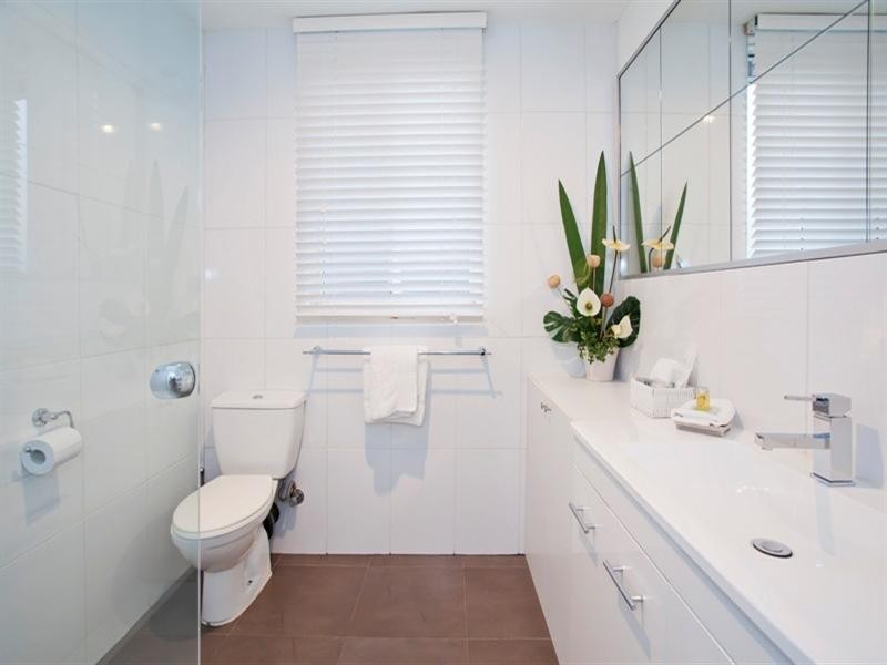 1/2 Pevensey Street, Geelong VIC 3220