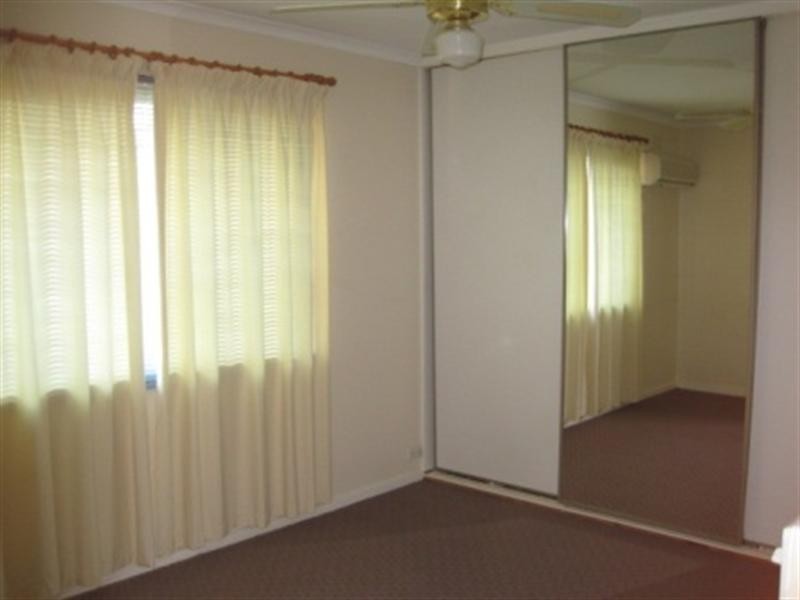 9 Sputnik Court, Whittington VIC 3219