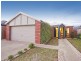 22 Alan Street, Grovedale VIC 3216