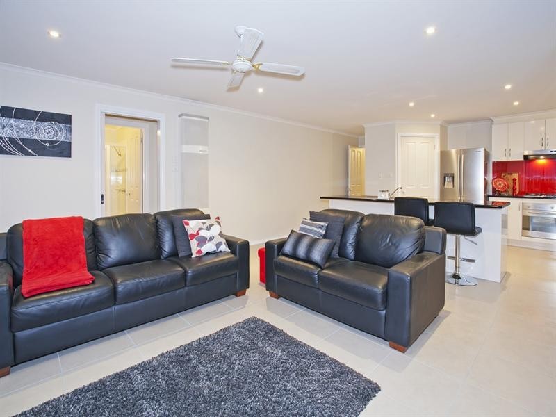 22 Alan Street, Grovedale VIC 3216