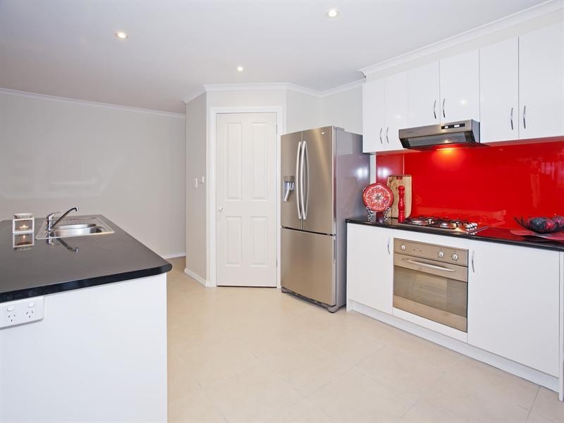 22 Alan Street, Grovedale VIC 3216