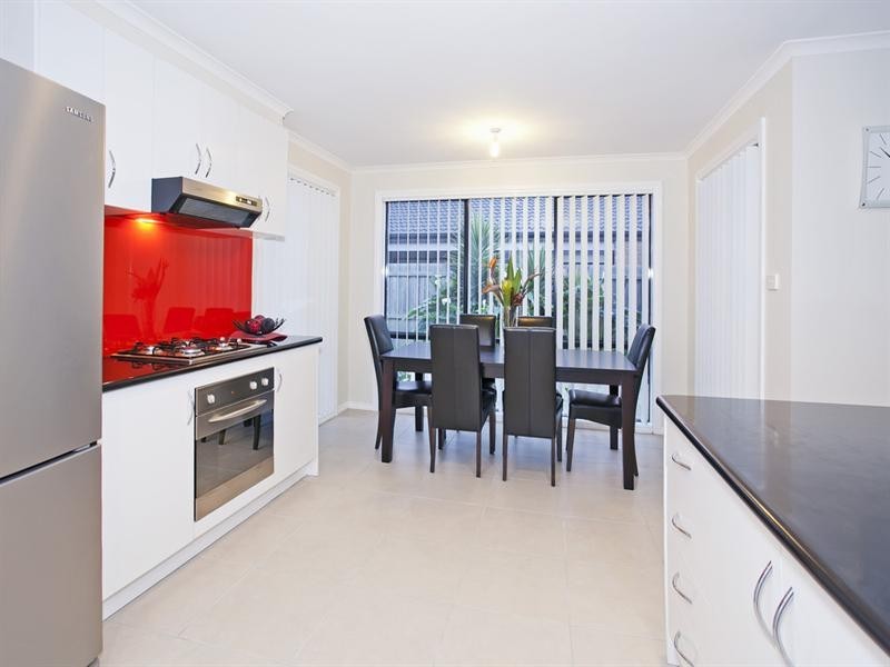 22 Alan Street, Grovedale VIC 3216