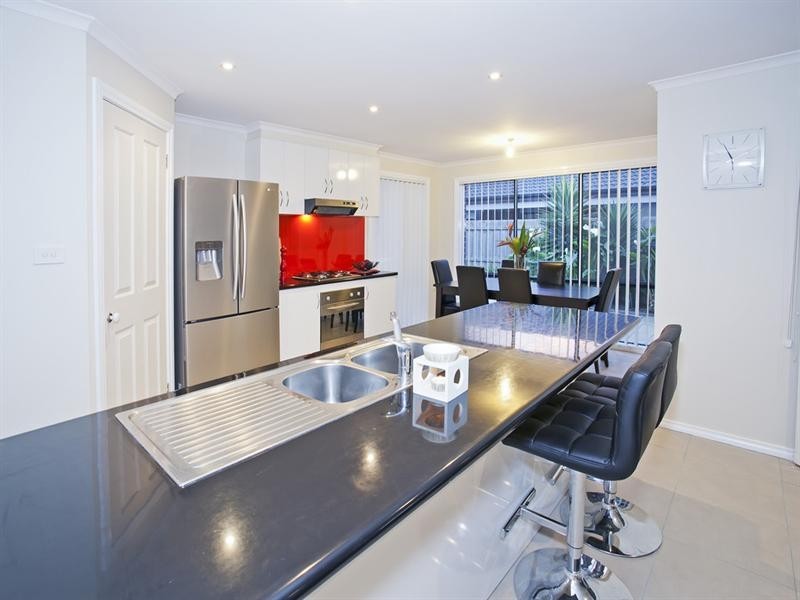 22 Alan Street, Grovedale VIC 3216