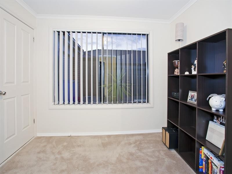 22 Alan Street, Grovedale VIC 3216