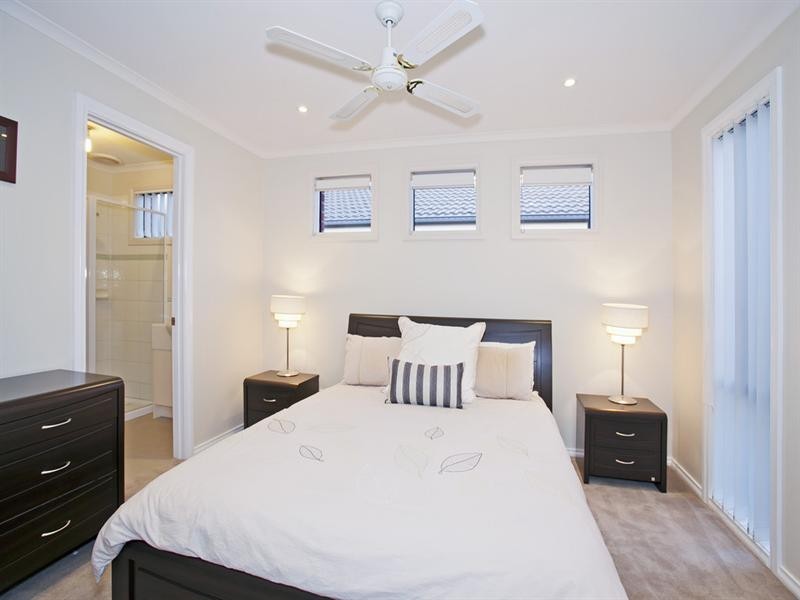 22 Alan Street, Grovedale VIC 3216