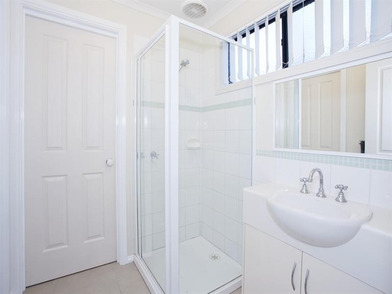 22 Alan Street, Grovedale VIC 3216