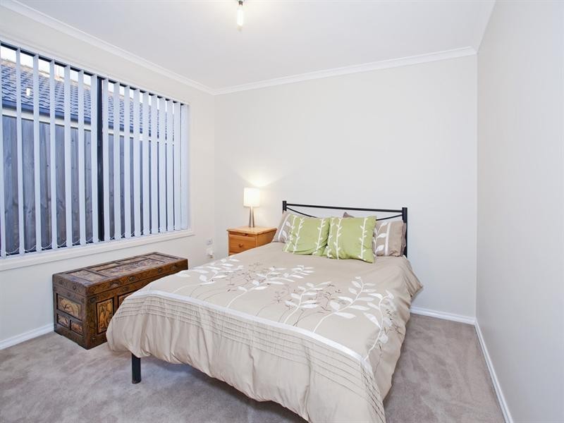 22 Alan Street, Grovedale VIC 3216