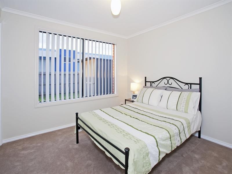 22 Alan Street, Grovedale VIC 3216