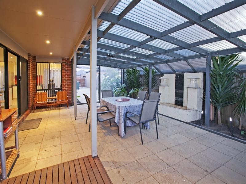 22 Alan Street, Grovedale VIC 3216