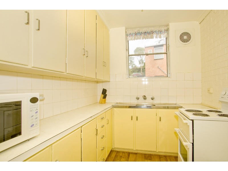 1/45 Barrabool Road, Highton VIC 3216