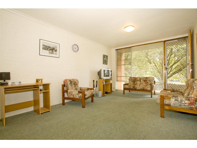 1/45 Barrabool Road, Highton VIC 3216