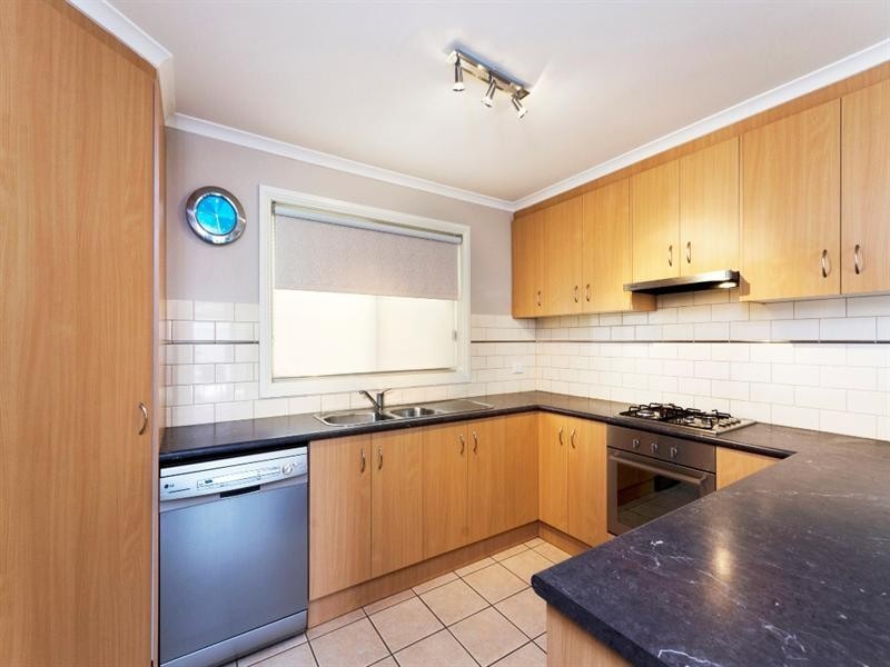 74 Smith Street, Grovedale VIC 3216