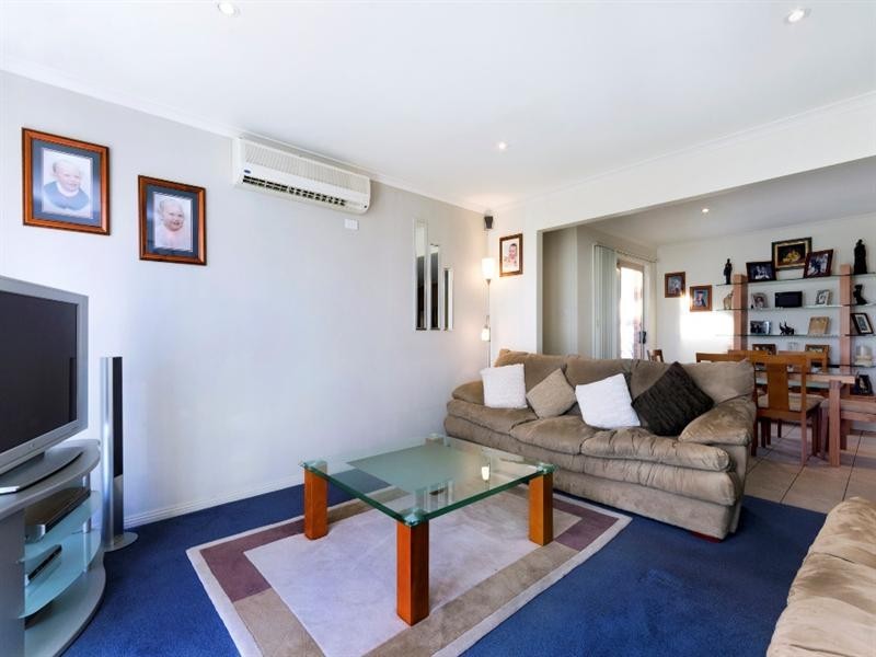 74 Smith Street, Grovedale VIC 3216