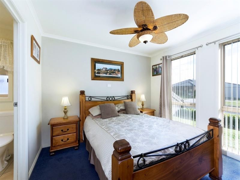 74 Smith Street, Grovedale VIC 3216