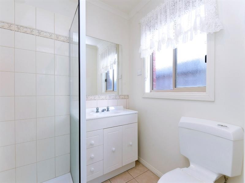 74 Smith Street, Grovedale VIC 3216