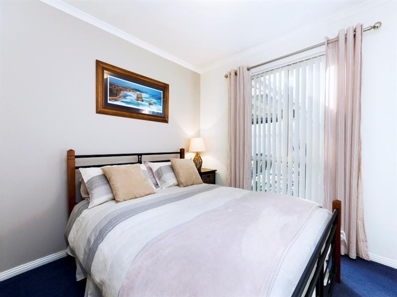 74 Smith Street, Grovedale VIC 3216