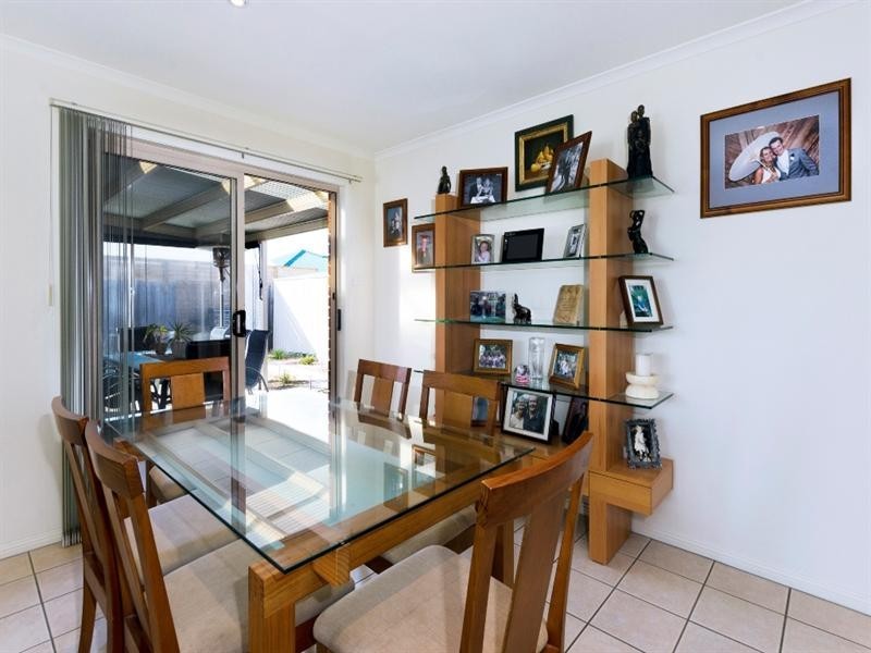 74 Smith Street, Grovedale VIC 3216