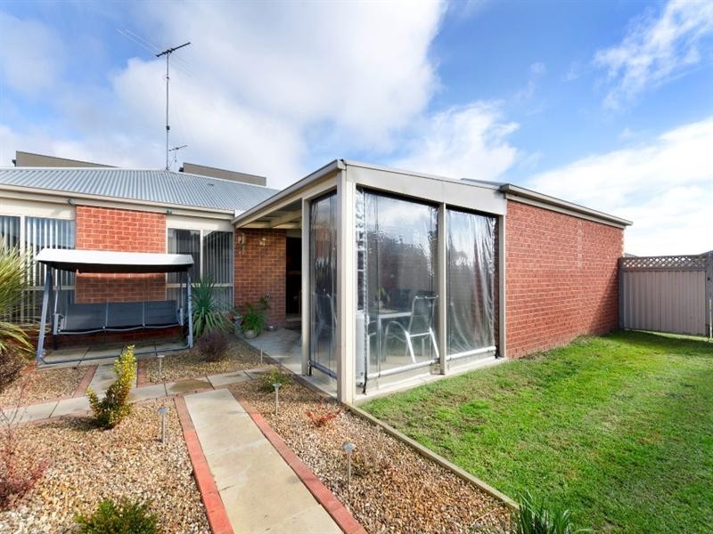 74 Smith Street, Grovedale VIC 3216
