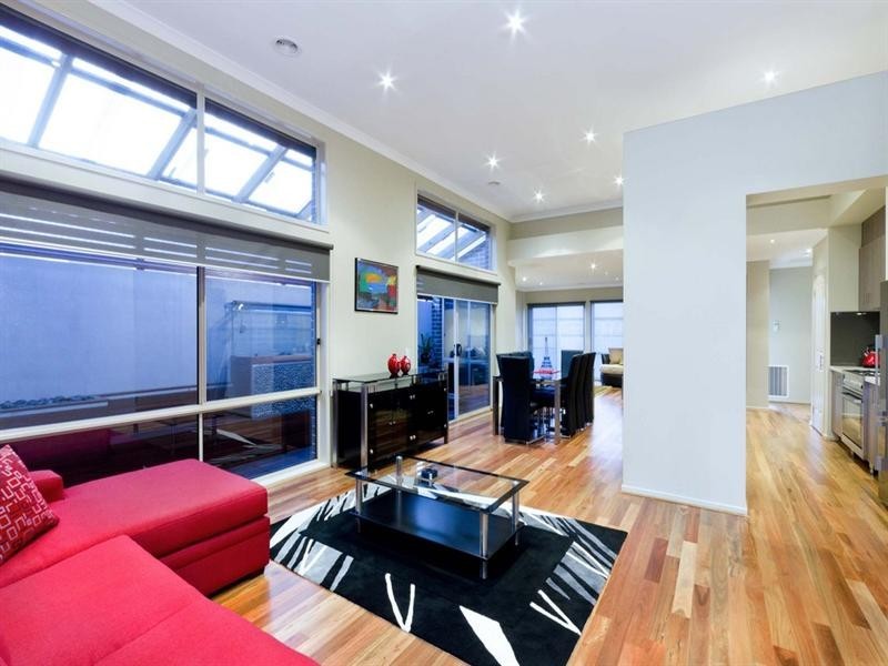 25 Muscovy Drive, Grovedale VIC 3216