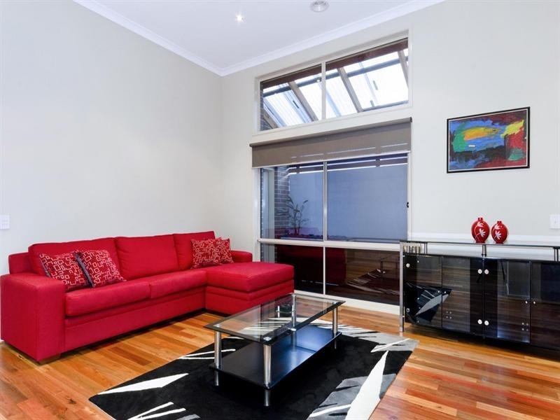 25 Muscovy Drive, Grovedale VIC 3216