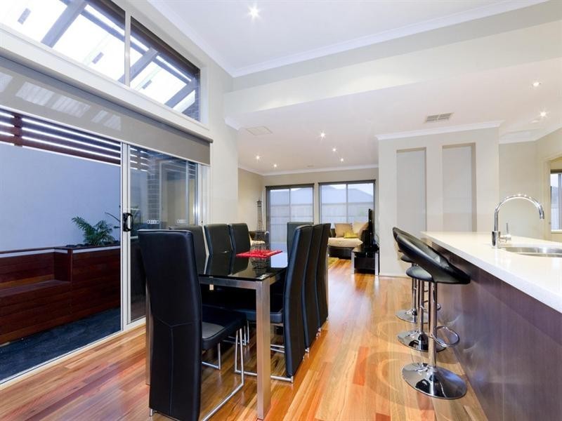 25 Muscovy Drive, Grovedale VIC 3216