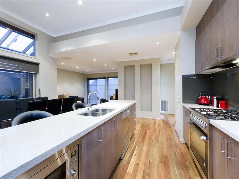 25 Muscovy Drive, Grovedale VIC 3216