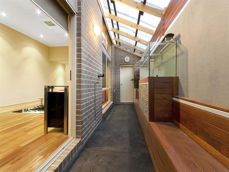 25 Muscovy Drive, Grovedale VIC 3216