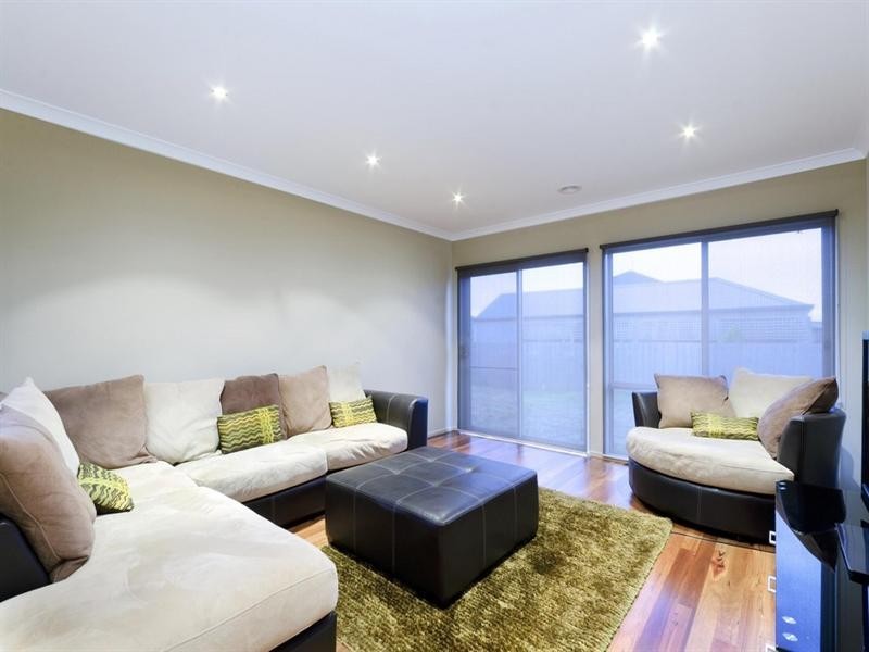 25 Muscovy Drive, Grovedale VIC 3216