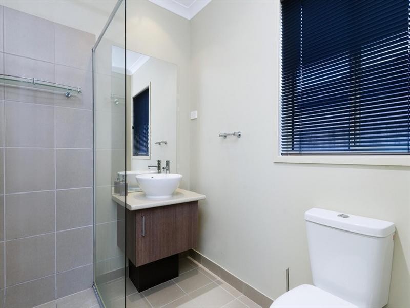 25 Muscovy Drive, Grovedale VIC 3216