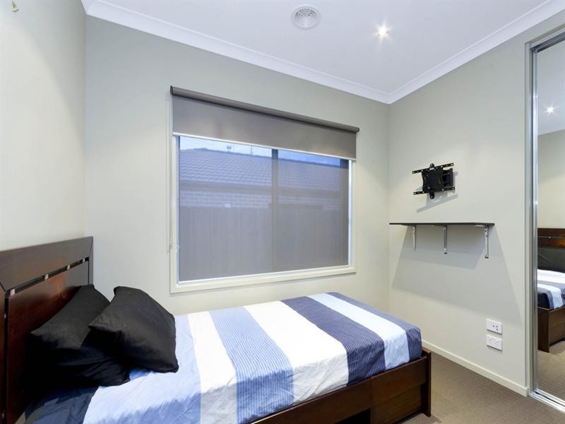 25 Muscovy Drive, Grovedale VIC 3216