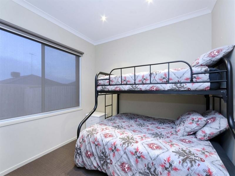 25 Muscovy Drive, Grovedale VIC 3216