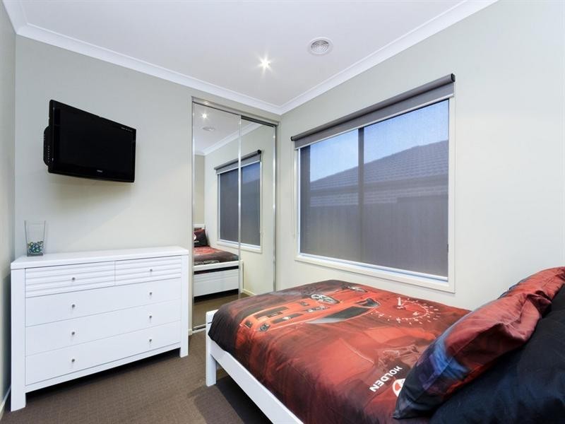 25 Muscovy Drive, Grovedale VIC 3216