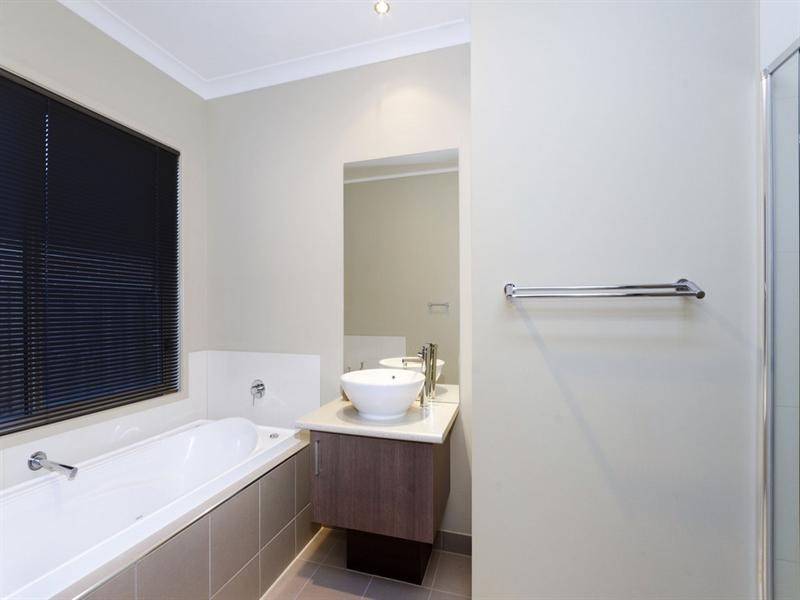 25 Muscovy Drive, Grovedale VIC 3216